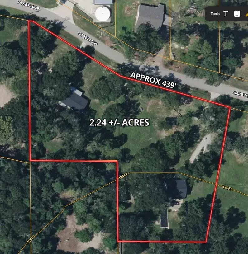 House in Conroe, Texas, United States 5 - 17980216