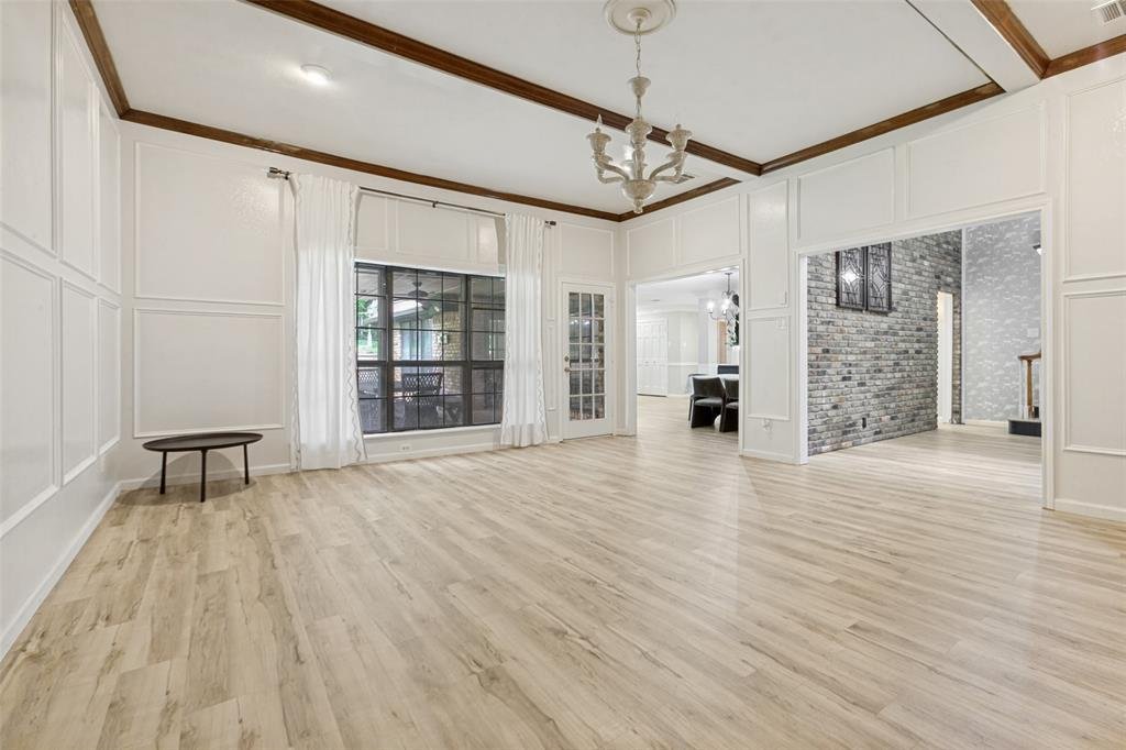 House in Richardson, Texas, United States 5 - 17979200