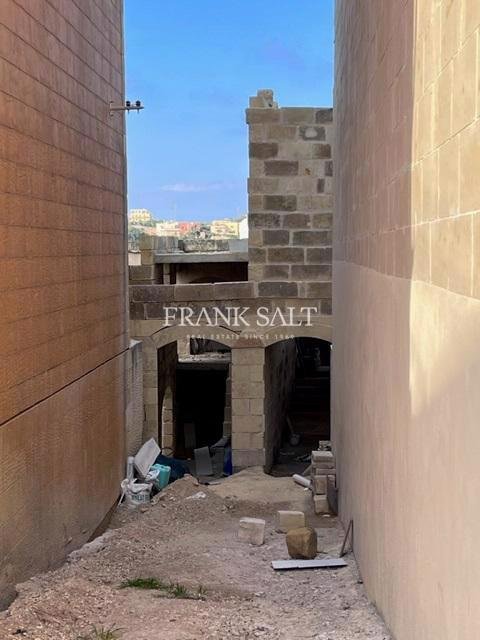 Country House in Munxar, Malta 3 - 15008419