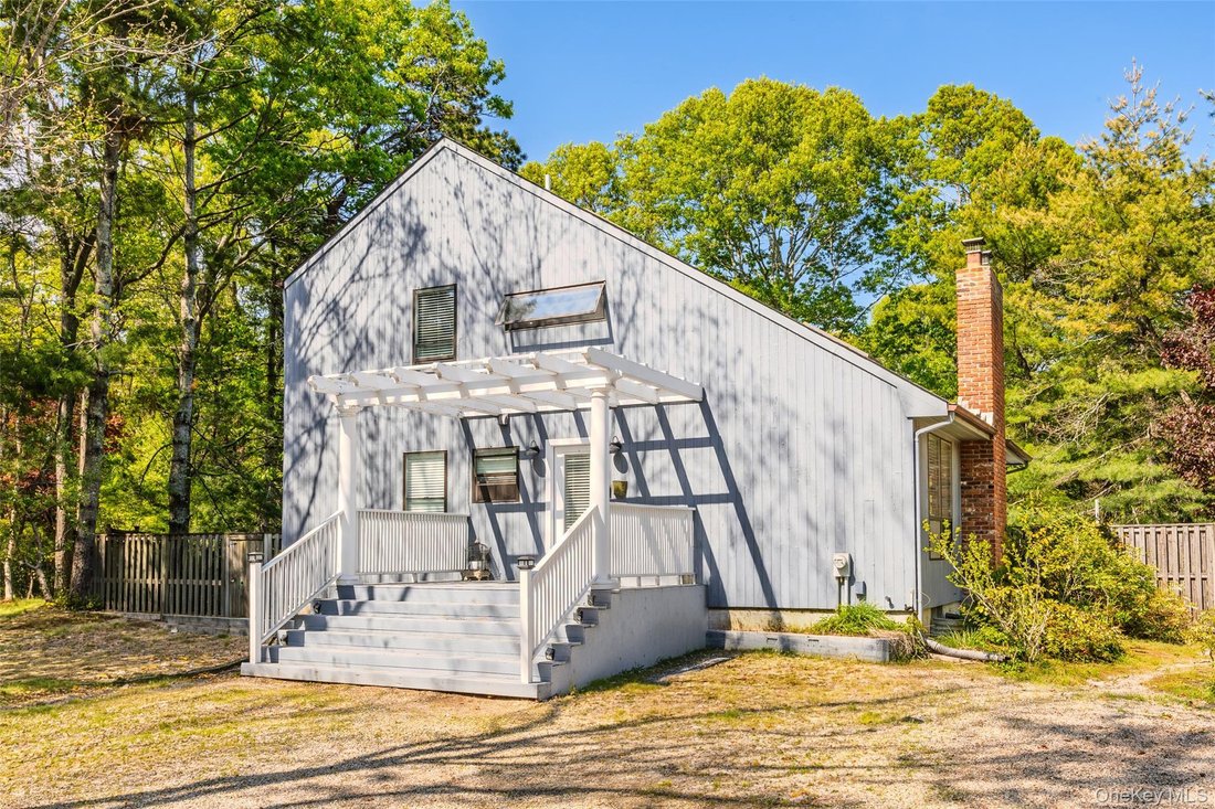 House in East Hampton, New York, United States 3 - 17978342