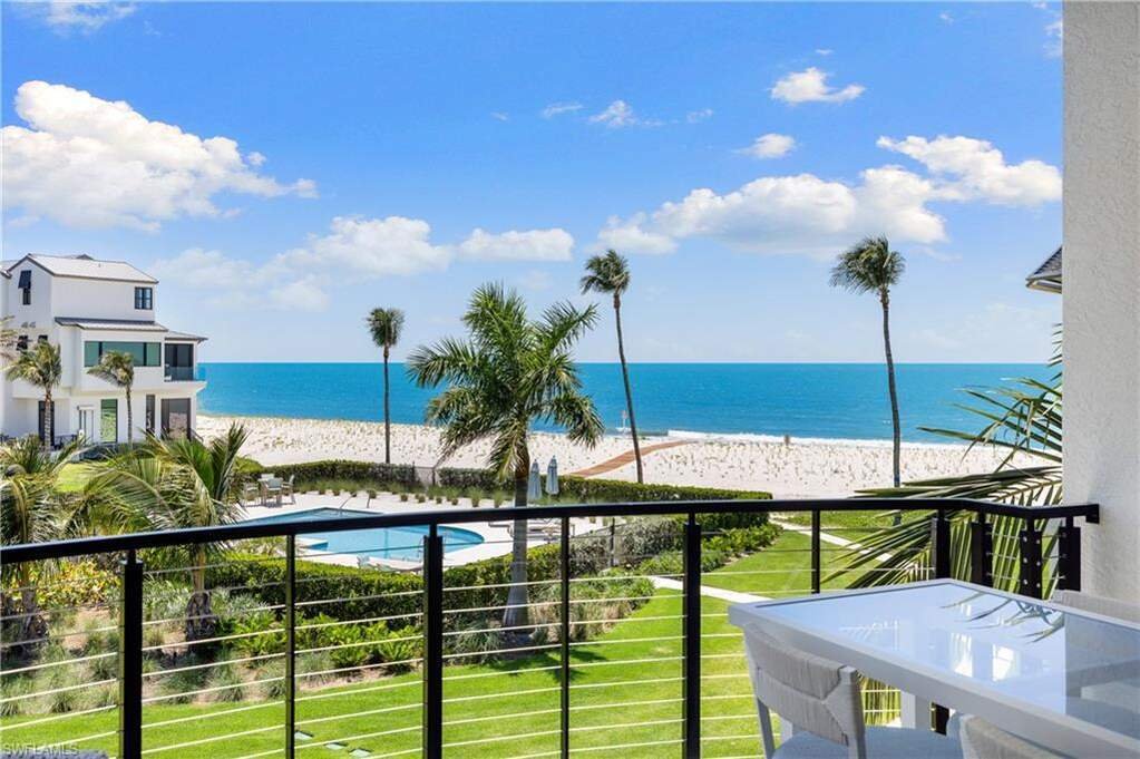 House in Bonita Springs, Florida, United States 4 - 17981262