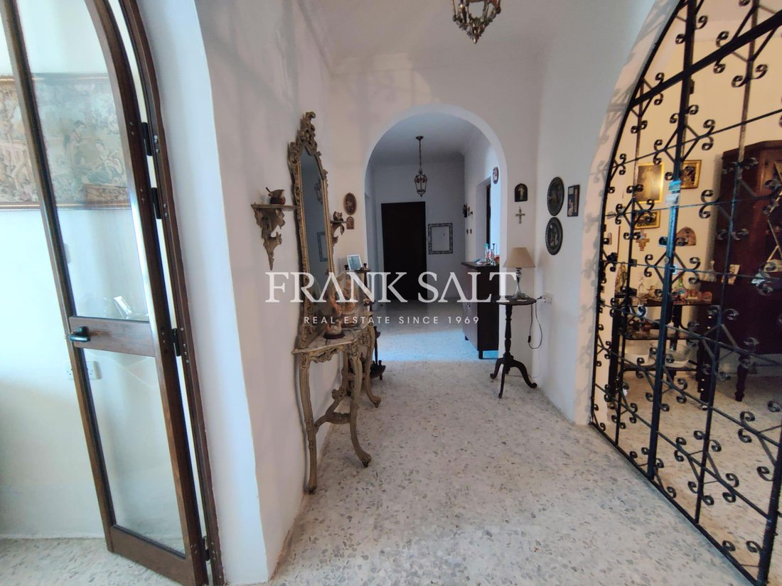 Apartment in Sliema, Malta 5 - 17770659