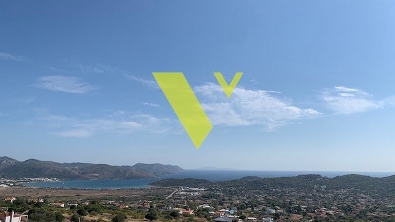 House in Anavissos, Attica, Greece 2 - 17976549