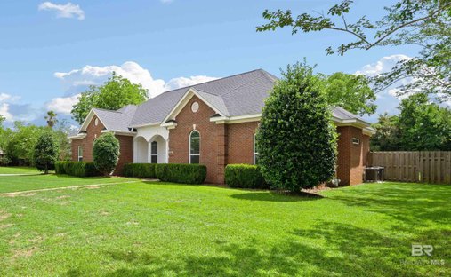 Casa a Daphne, Alabama, Stati Uniti 1