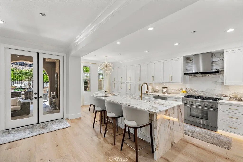 Condo in San Juan Capistrano, California, United States 4 - 17865977