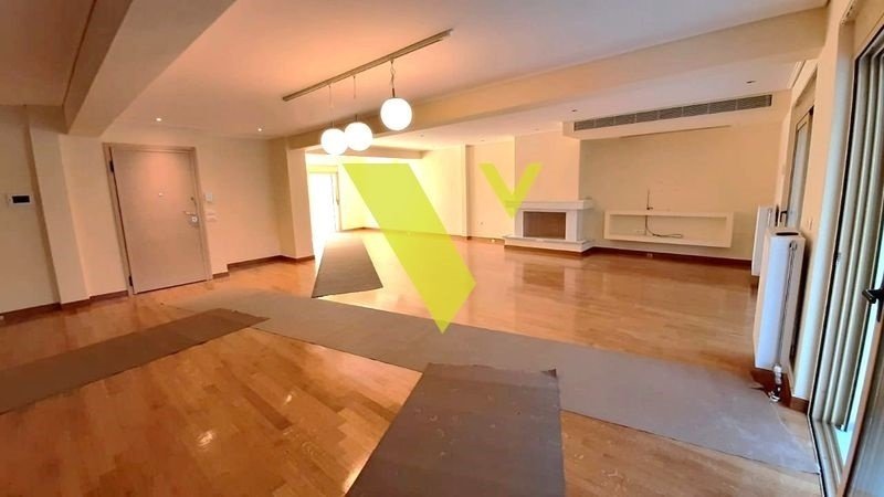 Appartement à South Athens, Attique, Grèce 2 - 17977203