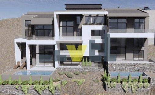 Apartment in Voula, Attica, Greece 1