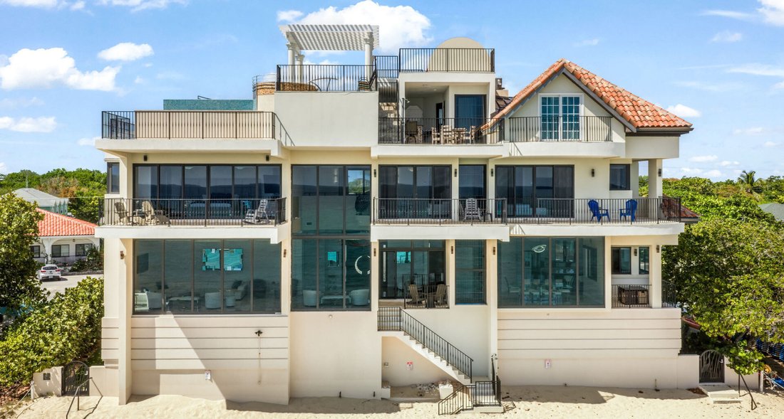 House in West Bay, West Bay, Cayman Islands 3 - 17980319