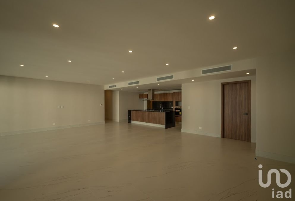 Apartment in Cancún, Quintana Roo, Mexico 4 - 17976148
