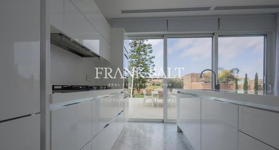 Bungalow in Ir-Rabat, Malta 5 - 13822206