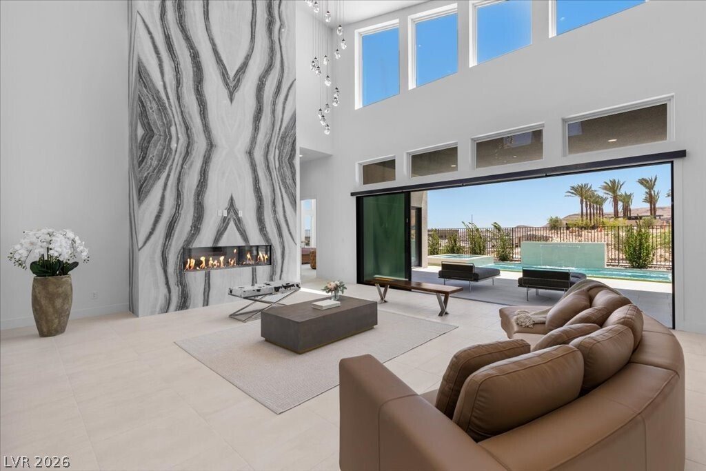 House in Las Vegas, Nevada, United States 5 - 17971918