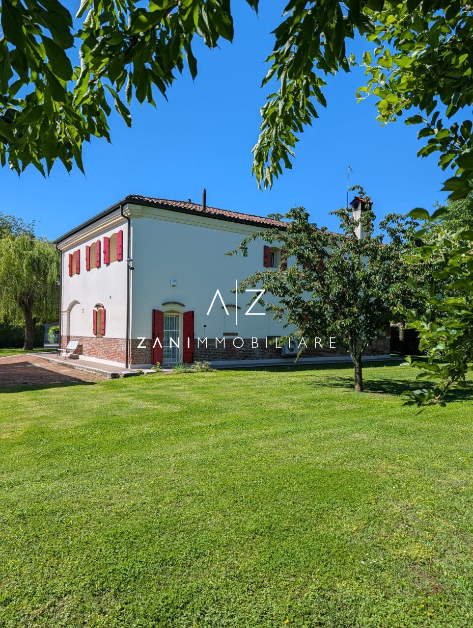 House in Dolo, Veneto, Italy 3 - 17924041