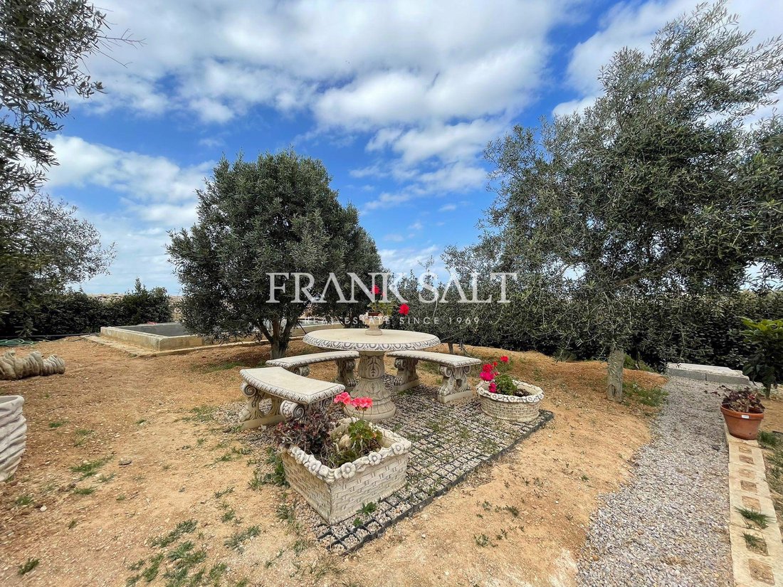 Country House in Ħad-Dingli, Malta 5 - 17770638