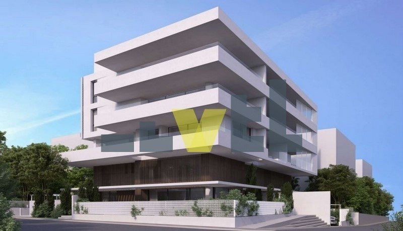 Apartment in Glyfada, Attica, Greece 5 - 17977073