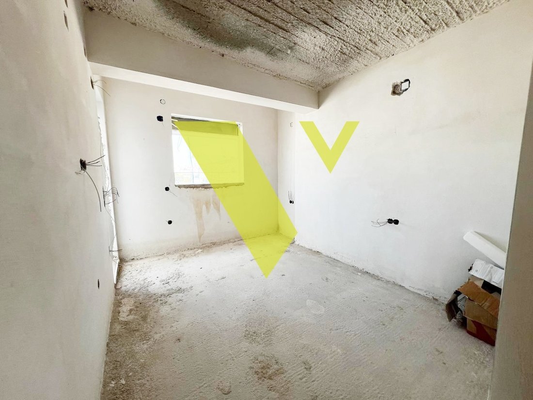 Apartment in South Athens, Attica, Greece 5 - 17975829