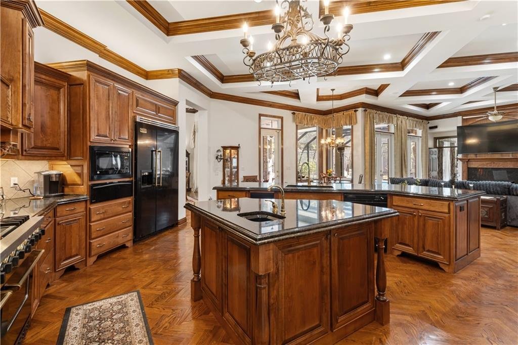 House in Ponchatoula, Louisiana, United States 5 - 17978542