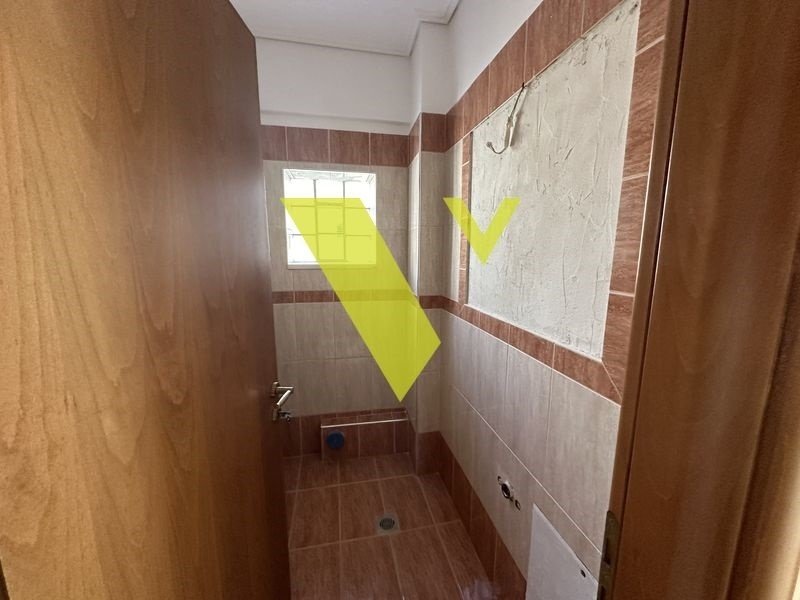 Apartment in Voula, Attica, Greece 5 - 17976780