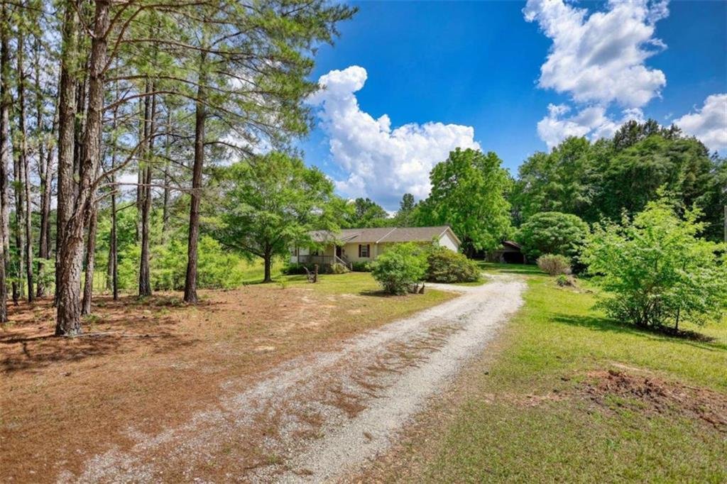 House in Franklin, Georgia, United States 5 - 17979371