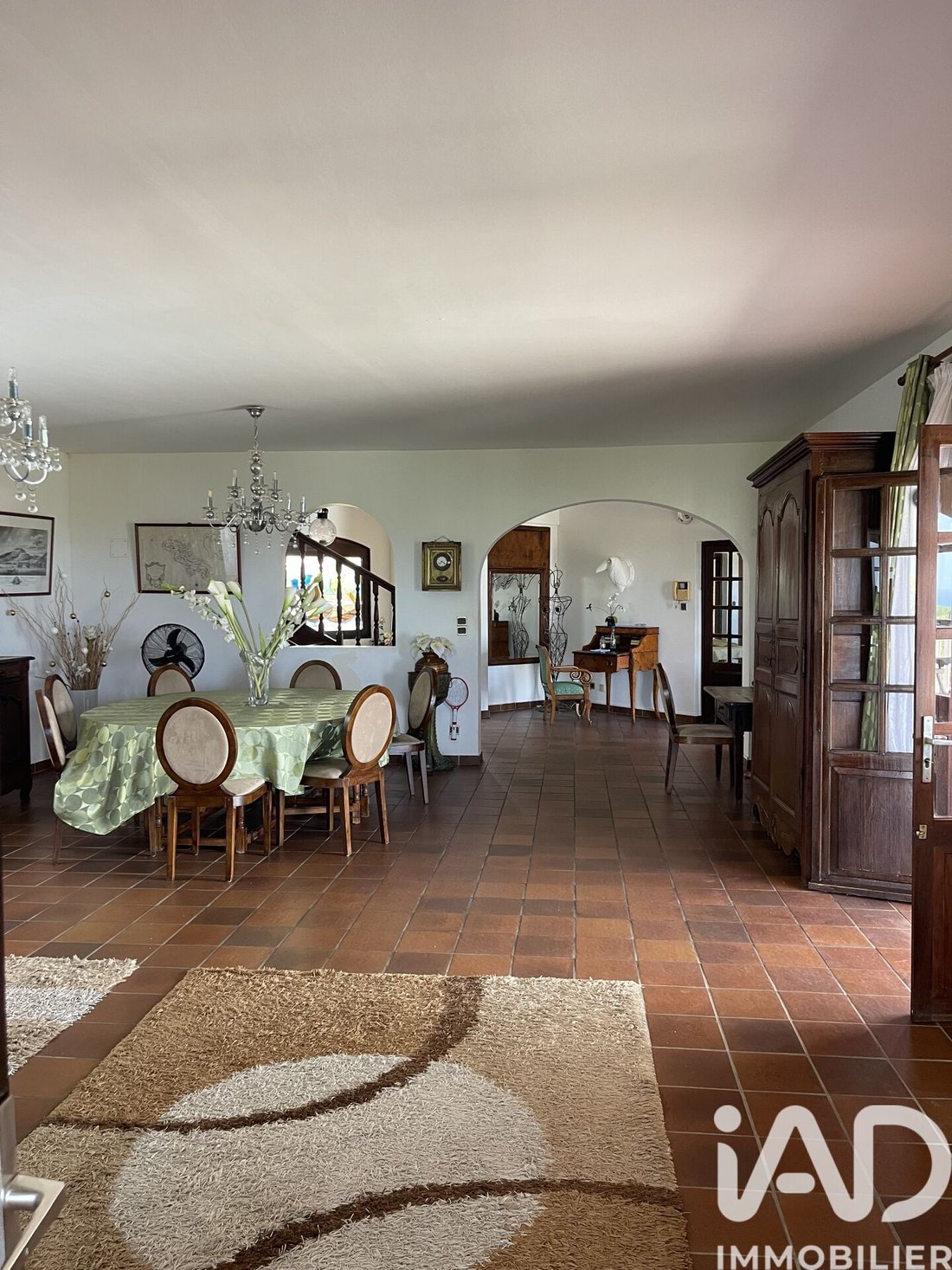 House in France 2 - 17980797