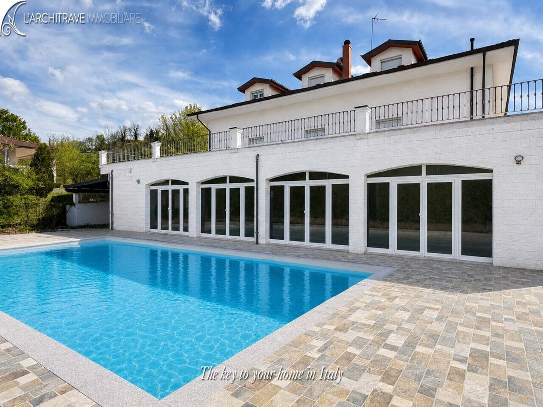 House in Licciana Nardi, Tuscany, Italy 2 - 17978654
