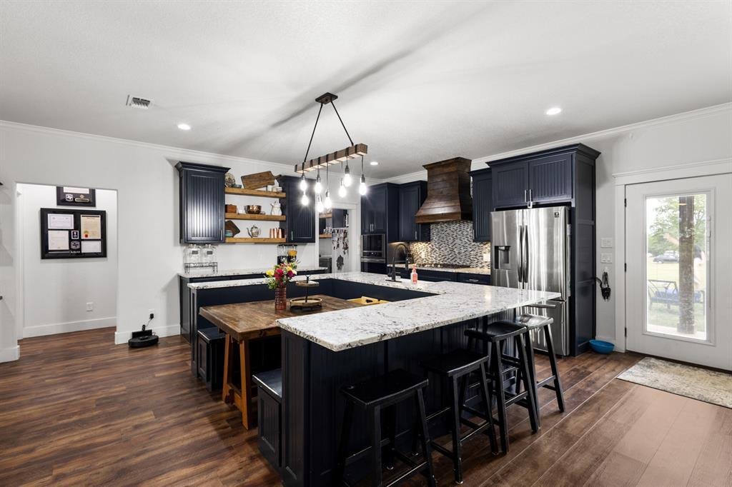 Apartment in Paradise, Texas, United States 5 - 17979142