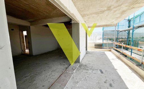 Appartamento in South Athens, Attica, Grecia 1