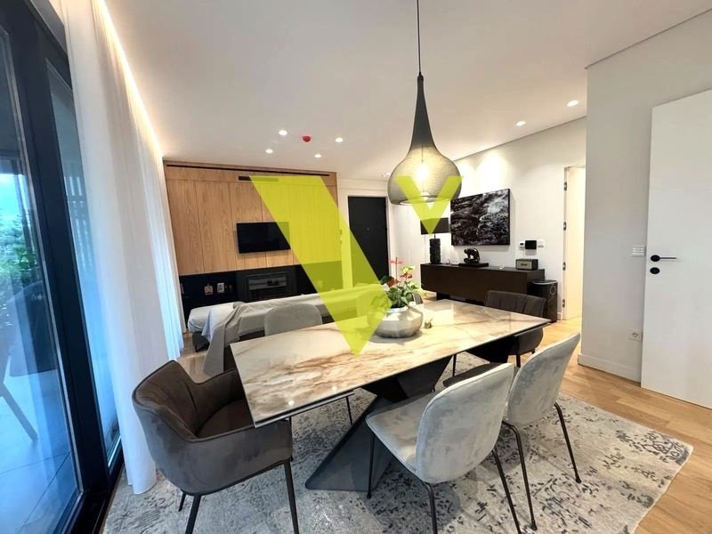 Apartment in Vari, Attica, Greece 5 - 17976390