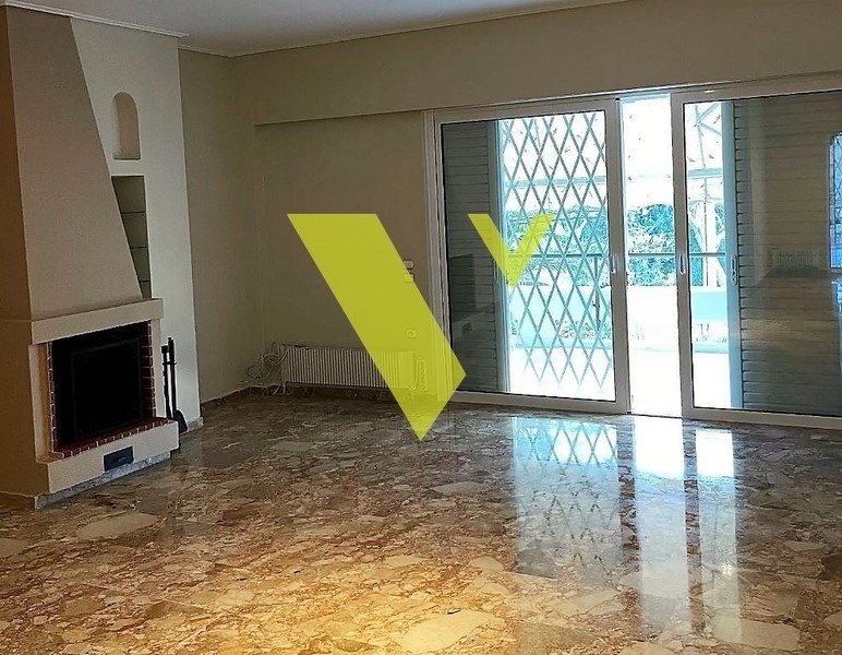 Apartment in Voula, Attica, Greece 1 - 17976850