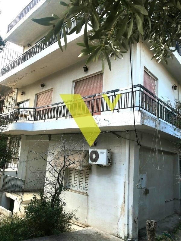 Ilioupoli, Attica, Greece 2 - 17976095