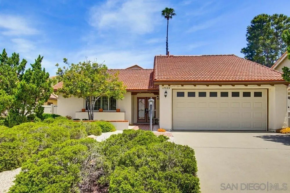 House in San Diego, California, United States 1 - 17975469