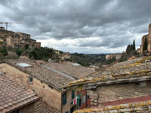 Apartment in Varzo, Piedmont, Italy 4 - 17978701