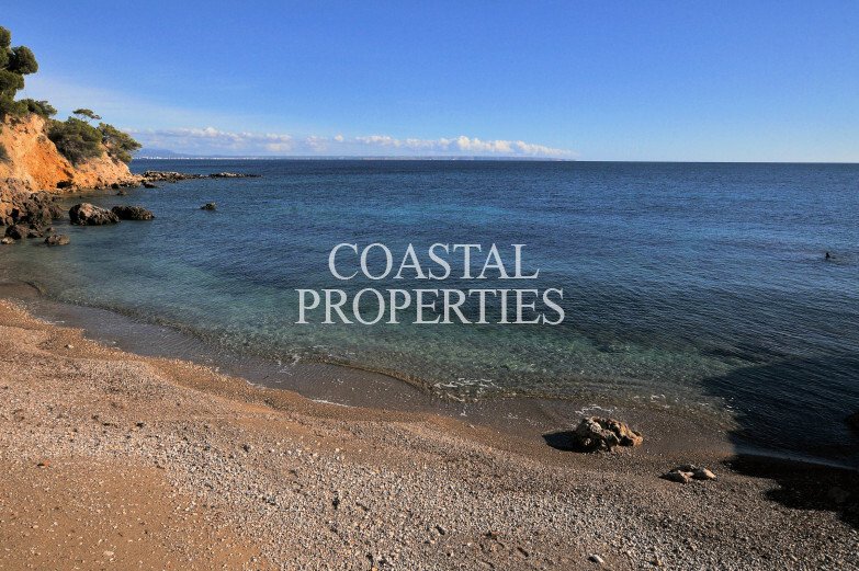 Apartment in Spain 5 - 17976463