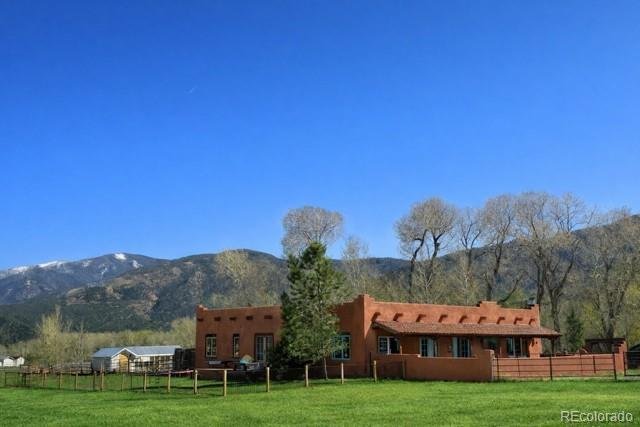 House in Salida, Colorado, United States 1 - 17980314