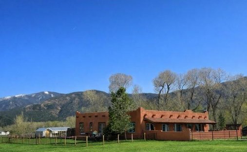 House in Salida, Colorado, United States 1