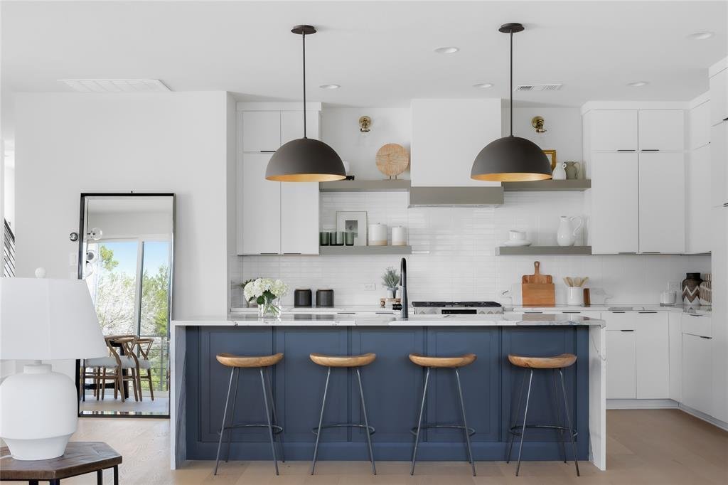House in Austin, Texas, United States 2 - 17978856