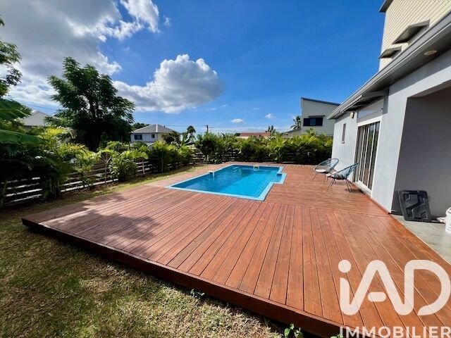 House in France 4 - 17980904