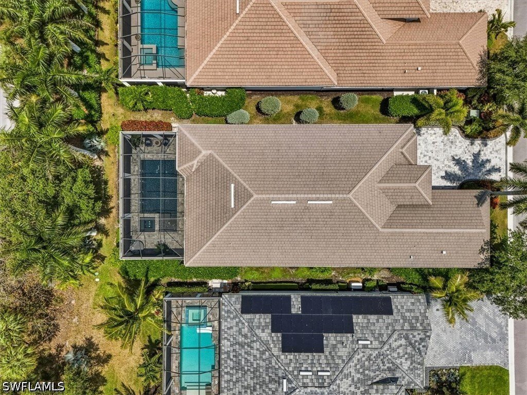 House in Naples, Florida, United States 2 - 17974836
