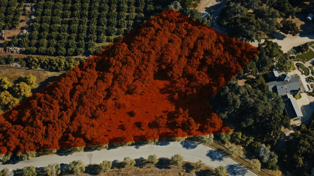 Land in Carpinteria, California, United States 4 - 17980978