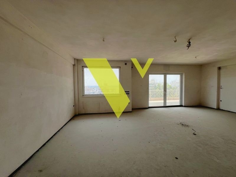 Apartment in South Athens, Attica, Greece 3 - 17976329