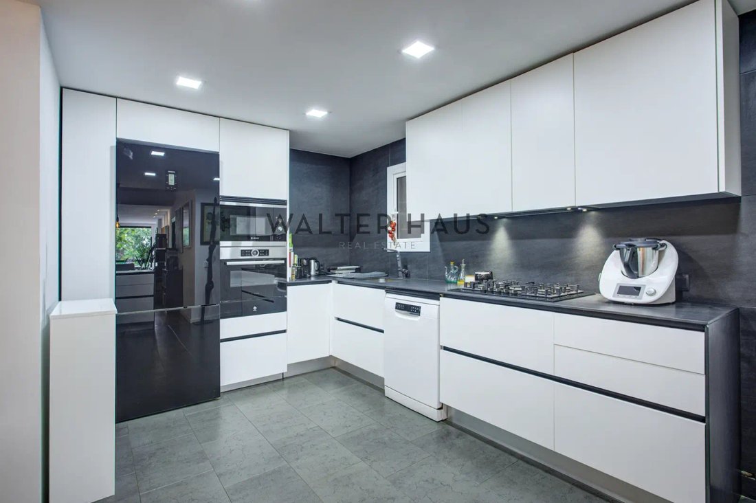 House in Ciutat Vella, Barcelona, Spain 4 - 17976764