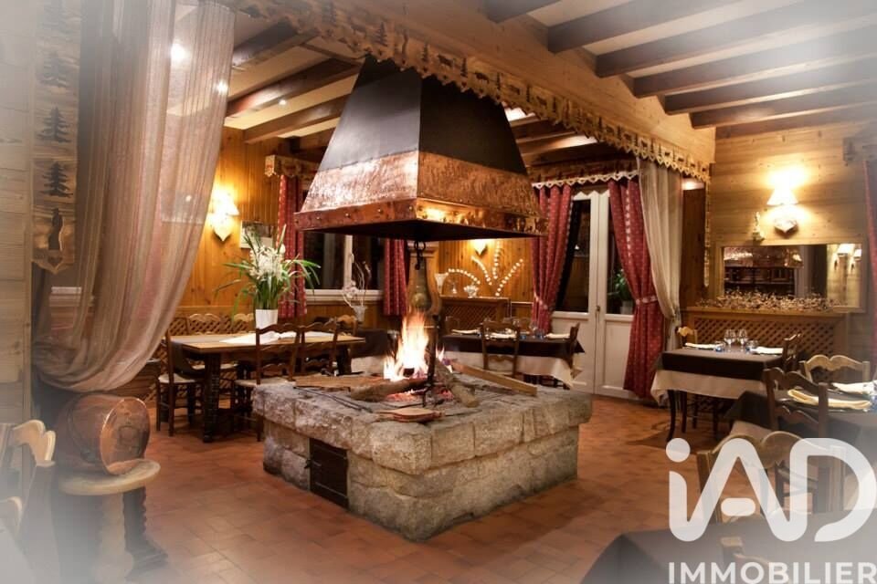 Bourg-d'Oueil, Occitania, France 5 - 17980847