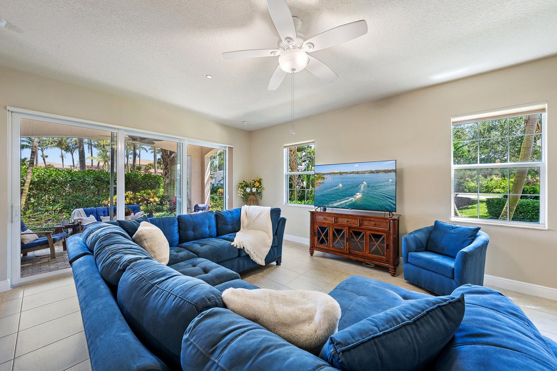 Condo in North Palm Beach, Florida, United States 5 - 17975571