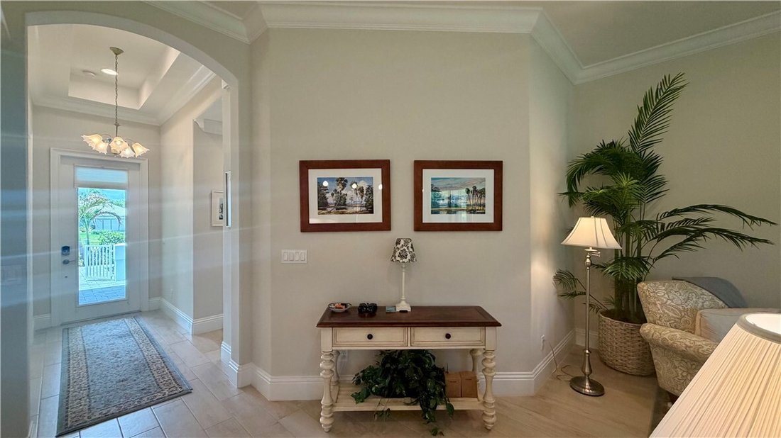 House in Vero Beach, Florida, United States 5 - 17978098