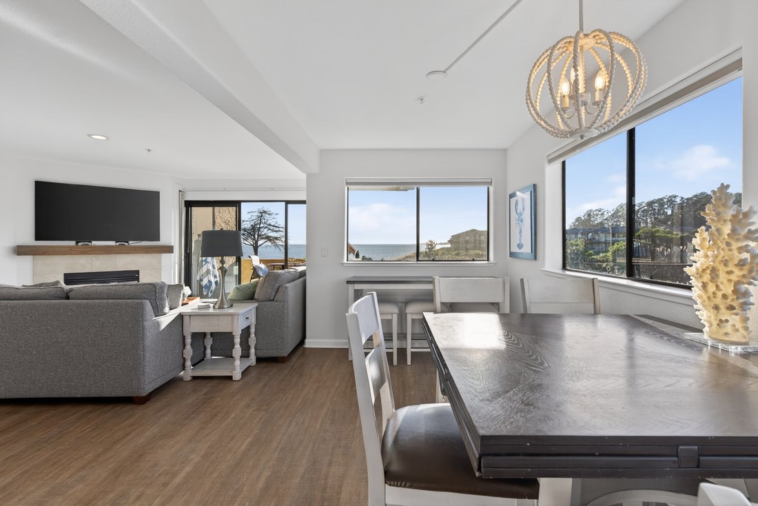 Condo in Aptos, California, United States 5 - 17976115