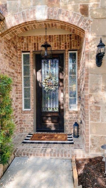 House in Missouri City, Texas, United States 2 - 17980152