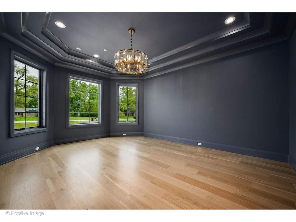 House in Northbrook, Illinois, United States 4 - 17981272