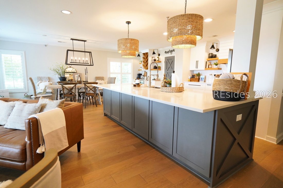 Condo in Hilton Head Island, South Carolina, United States 4 - 17978129