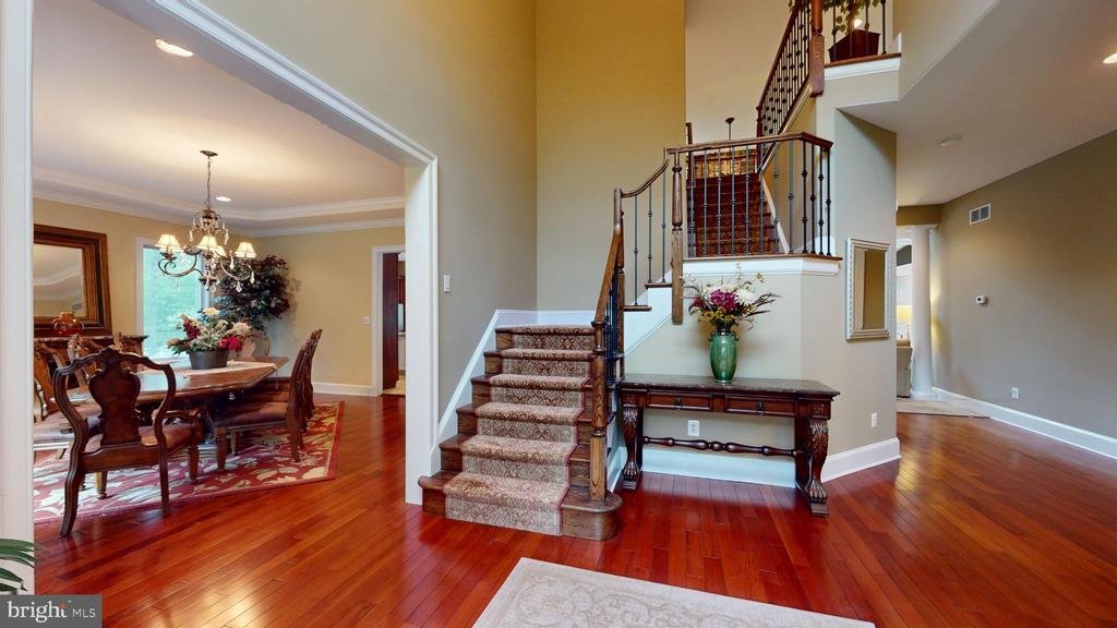House in Mount Laurel Township, New Jersey, United States 5 - 17978027