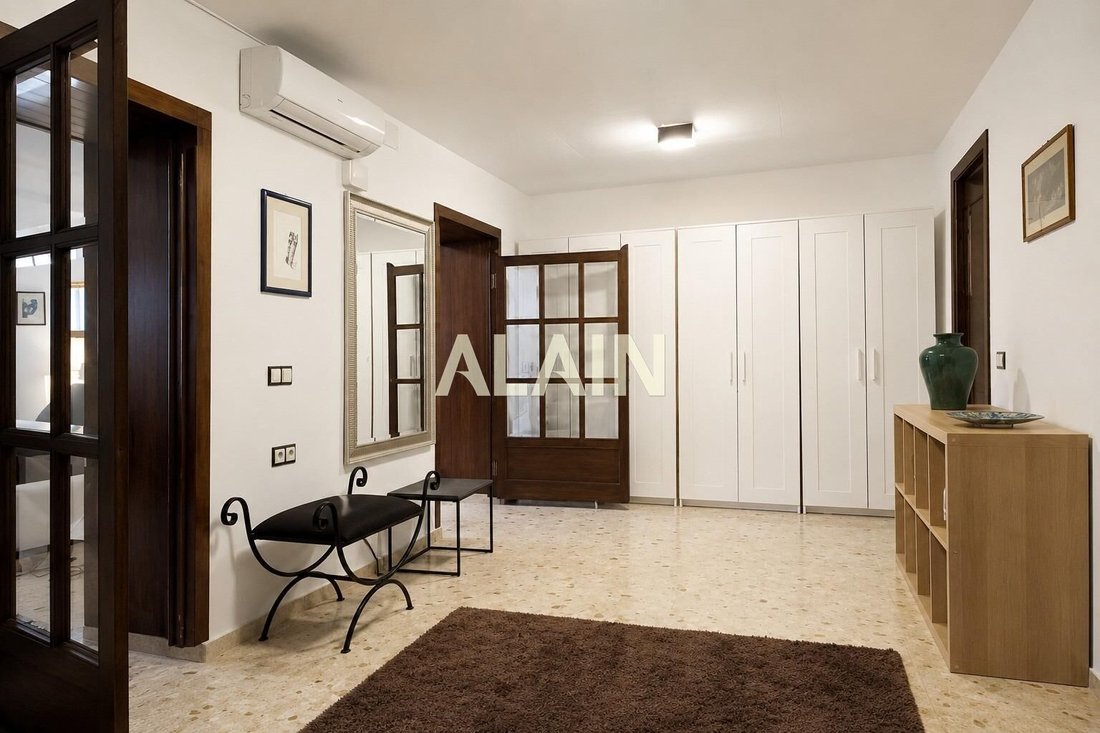 House in Poblats Maritims, Valencia, Spain 3 - 17979617