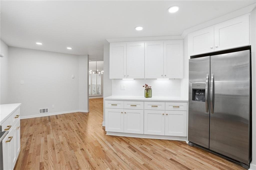 House in Roswell, Georgia, United States 4 - 17975343